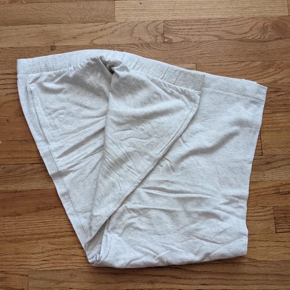 Soma Sleep Pants